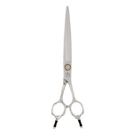 Bucchelli CANNON | Straight Grooming Shear