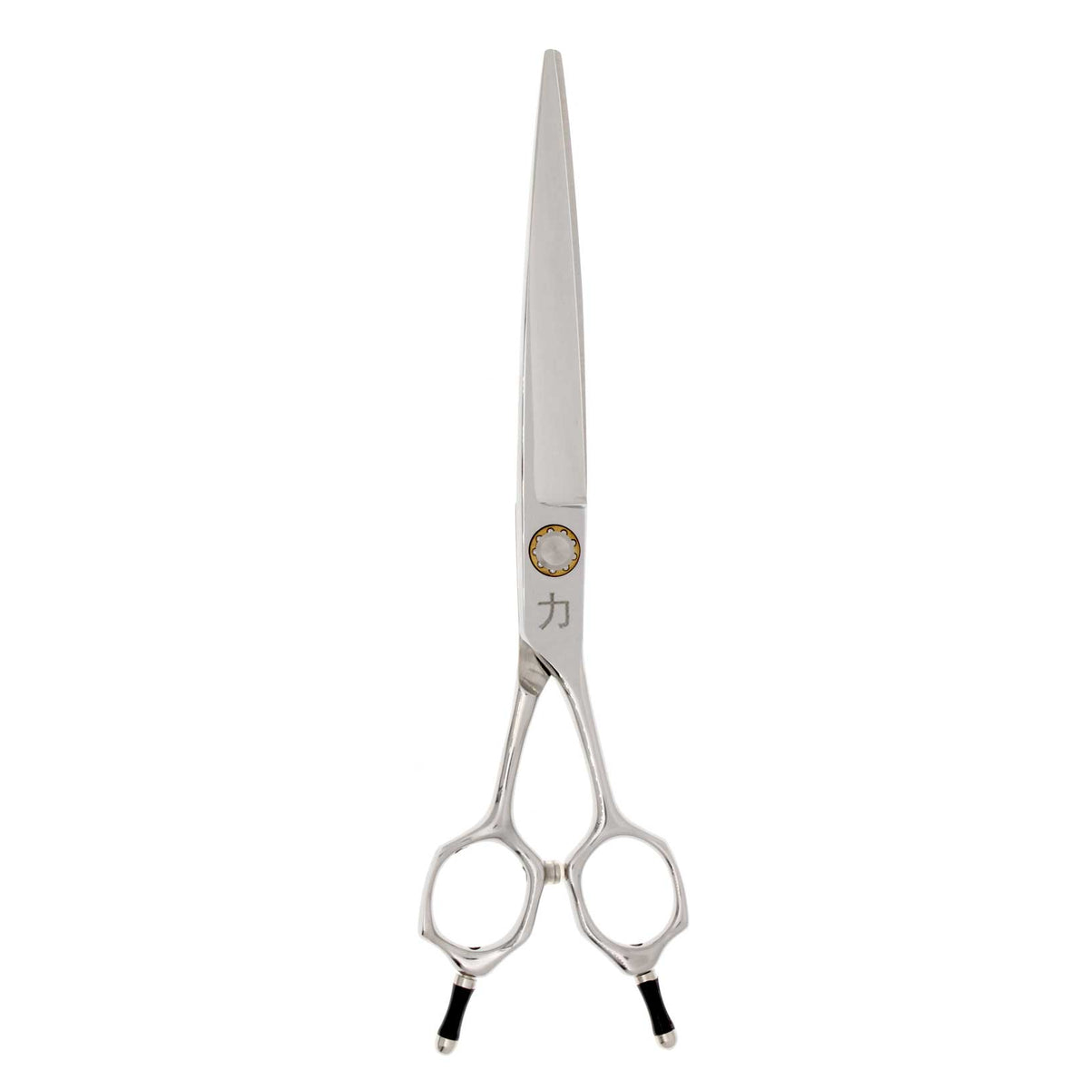 Bucchelli CANNON | Straight Grooming Shear