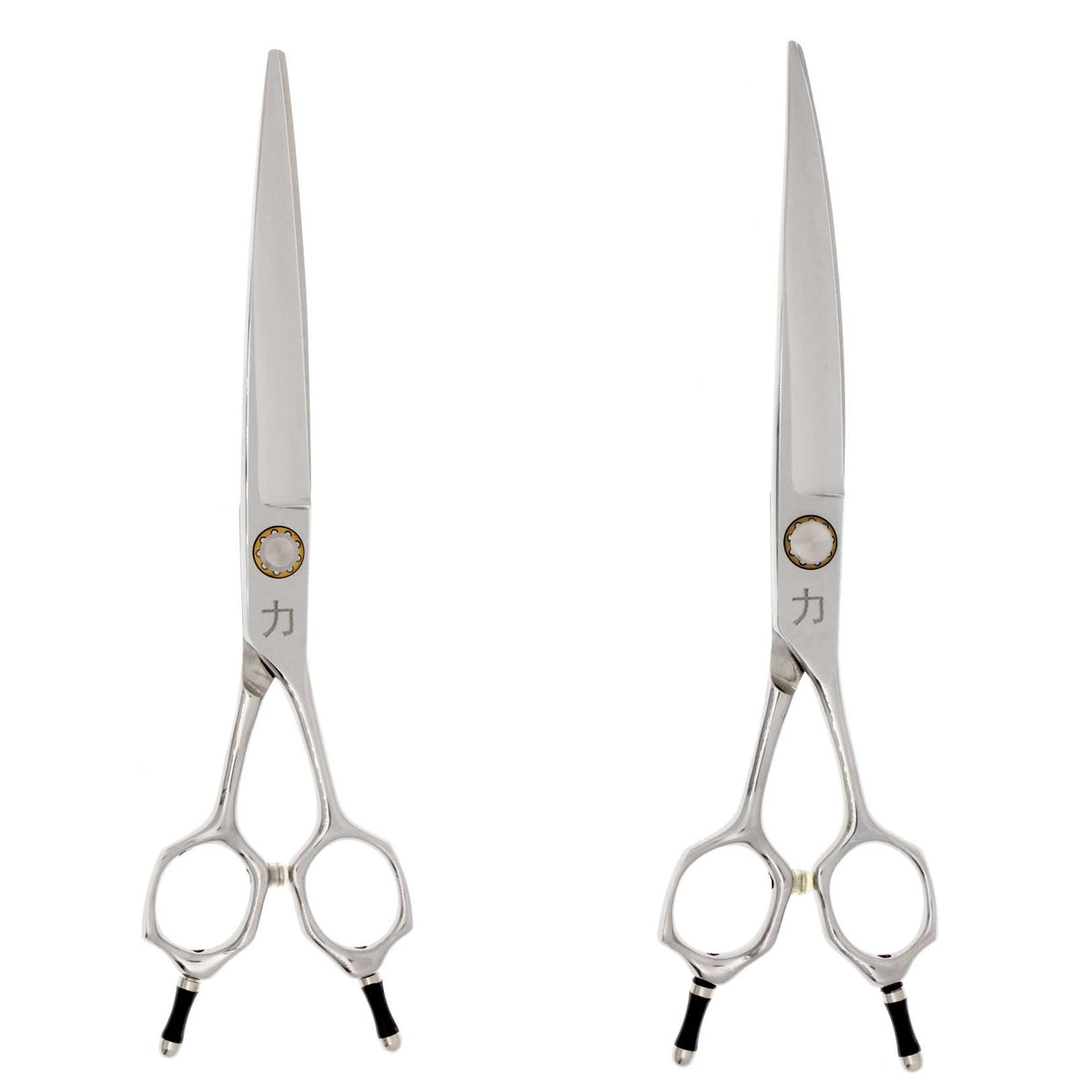 Bucchelli CANNON | Grooming Shear Sets