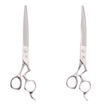 Bucchelli TALON | Grooming Shear Sets