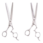 Bucchelli TALON | Grooming Shear Sets