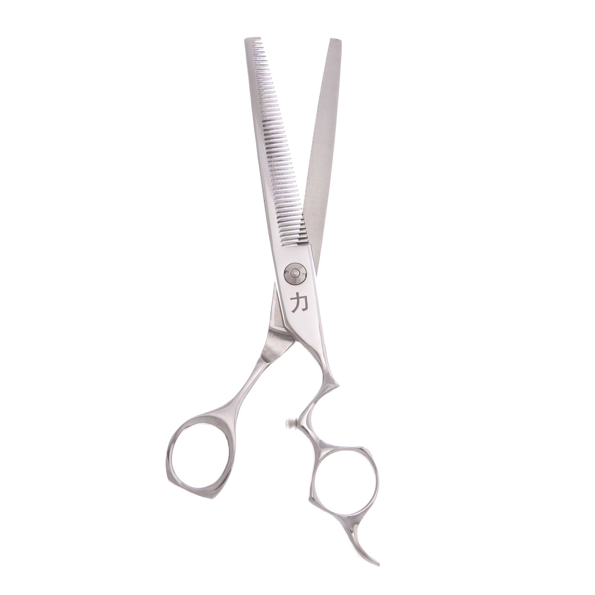 Bucchelli TALON | 46 Tooth Grooming Thinner