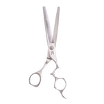 Bucchelli TALON | 46 Tooth Grooming Thinner