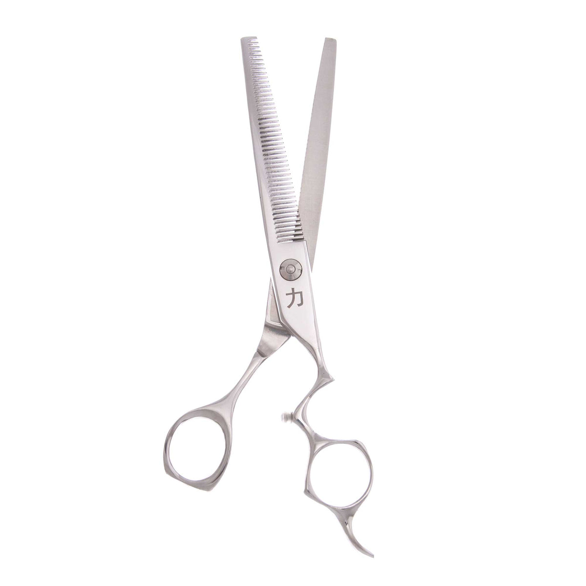 Bucchelli TALON | 46 Tooth Grooming Thinner