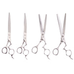 Bucchelli TALON | Grooming Shear Sets