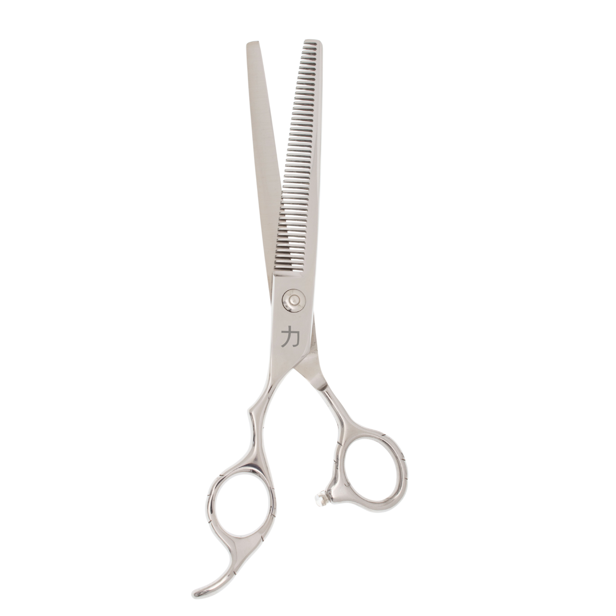 Bucchelli LEFT HANDED | 44/50 Tooth Grooming Thinner
