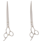 Bucchelli LEFT HANDED | Grooming Shear Sets