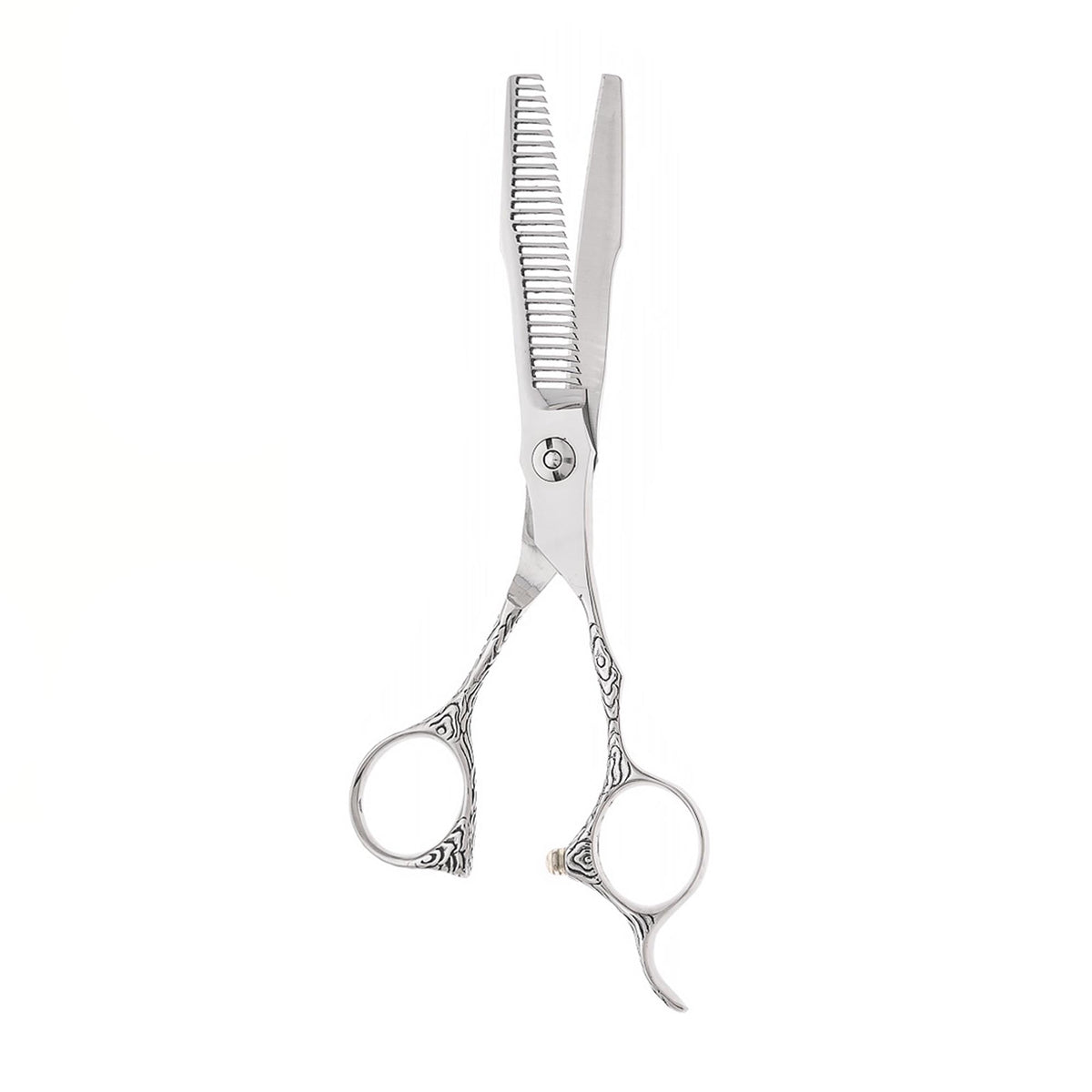 Bucchelli CAC | 28 Tooth Grooming Thinner