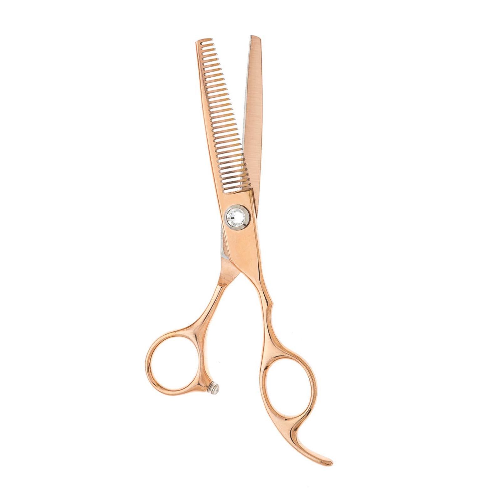 Bucchelli CC27 | 30 Tooth Grooming Thinner