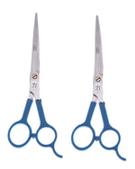 Bucchelli COBALT | Grooming Shear Sets