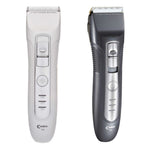 Codos T9 Cordless Professional Clipper