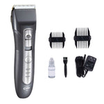 Codos T9 Cordless Professional Clipper