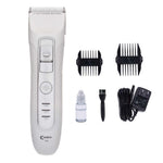 Codos T9 Cordless Professional Clipper