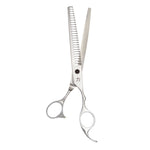 Bucchelli HAVEN | 7/17/26 Tooth Grooming Chunkers