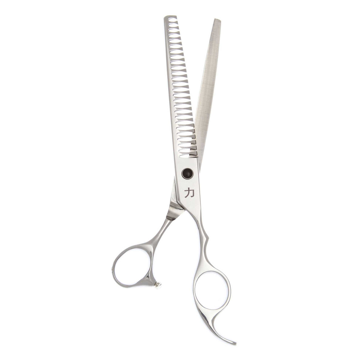 Bucchelli HAVEN | 7/17/26 Tooth Grooming Chunkers
