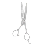 Bucchelli HAVEN | 7/17/26 Tooth Grooming Chunkers