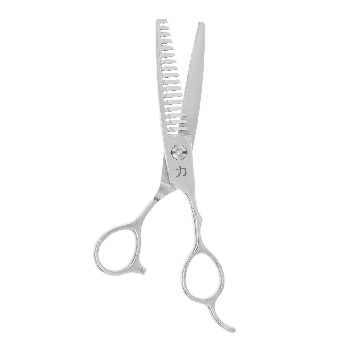 Bucchelli HAVEN | 7/17/26 Tooth Grooming Chunkers