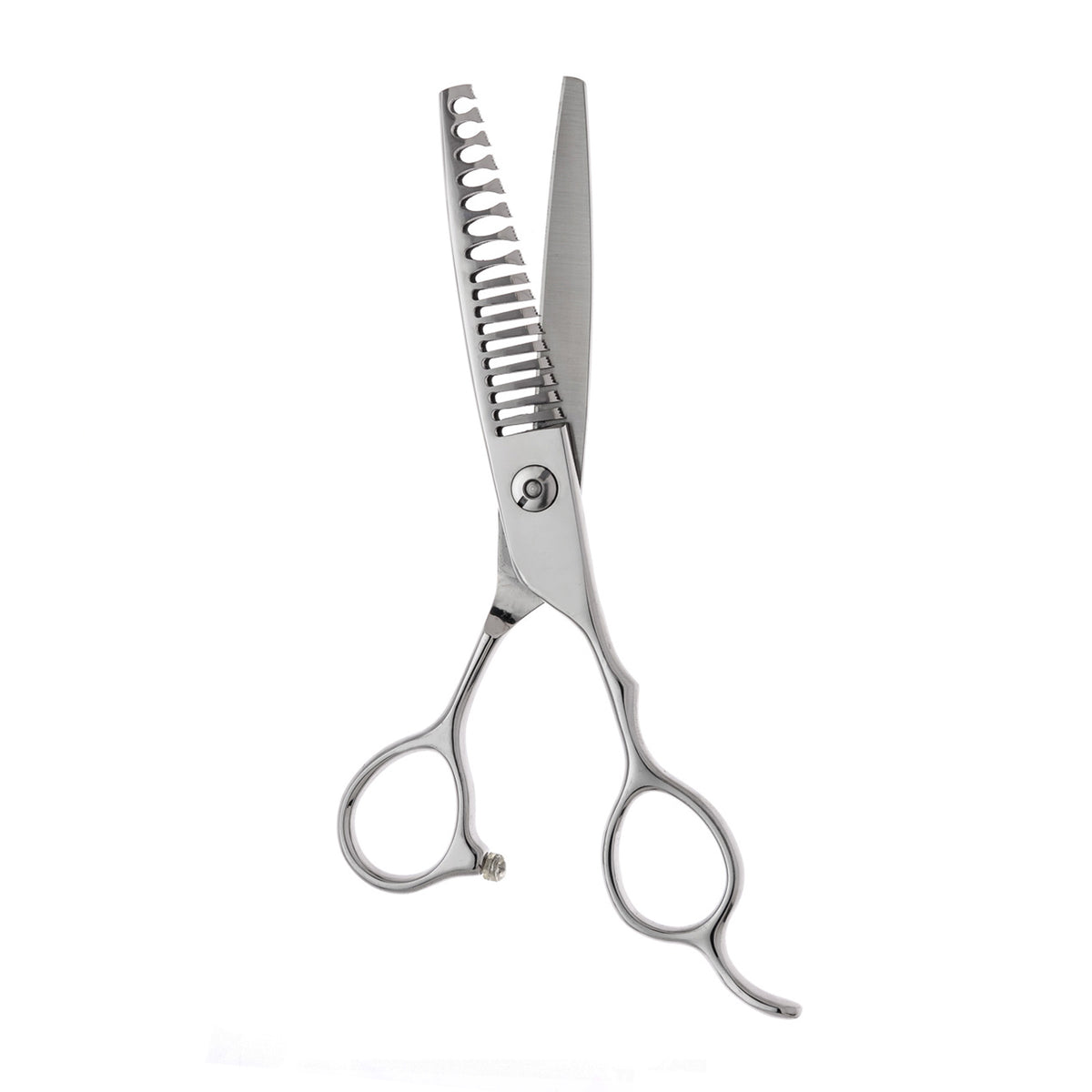 Bucchelli HAVEN | 17 Tooth Game Changer Combo
