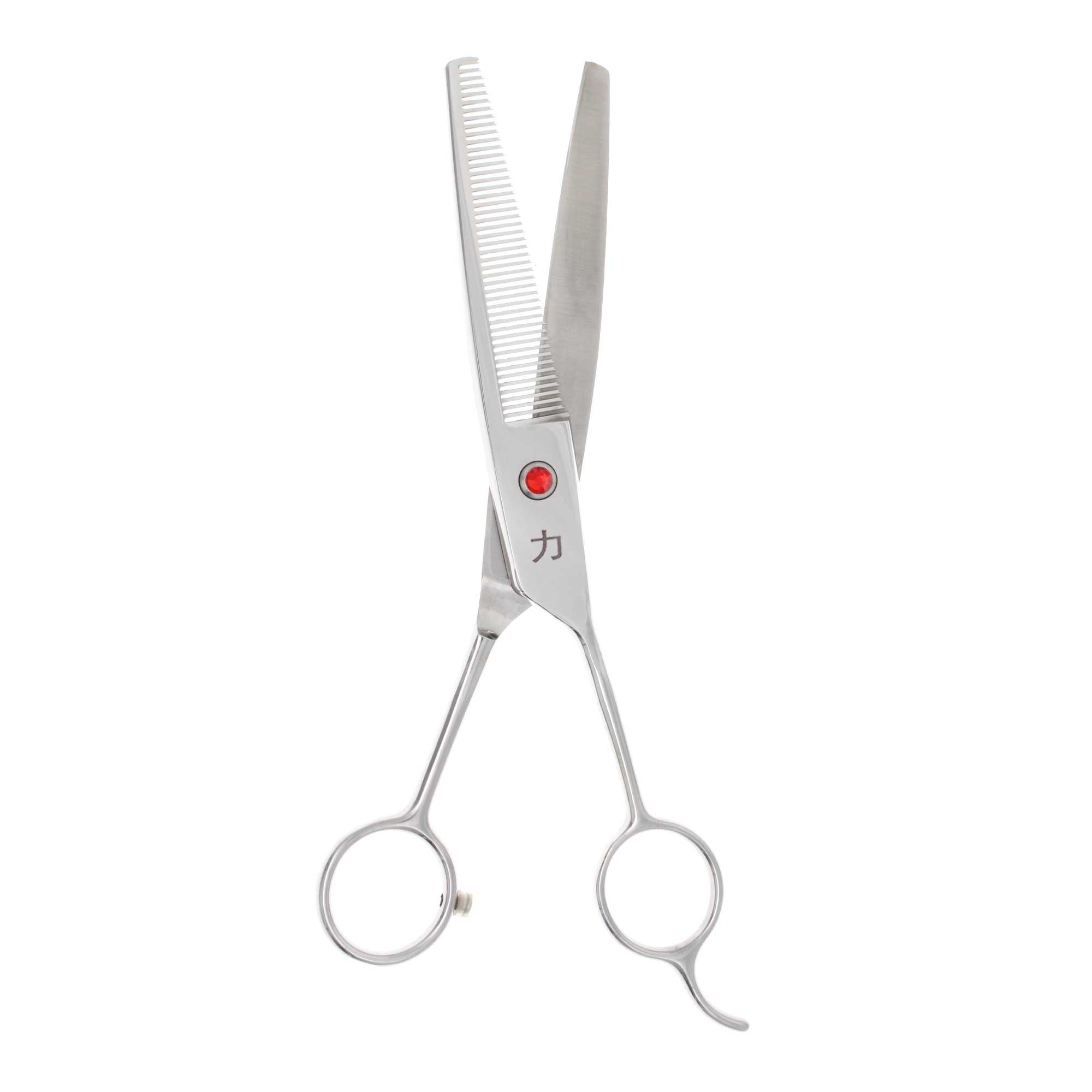 Bucchelli CR23 | 46 Tooth Grooming Thinner