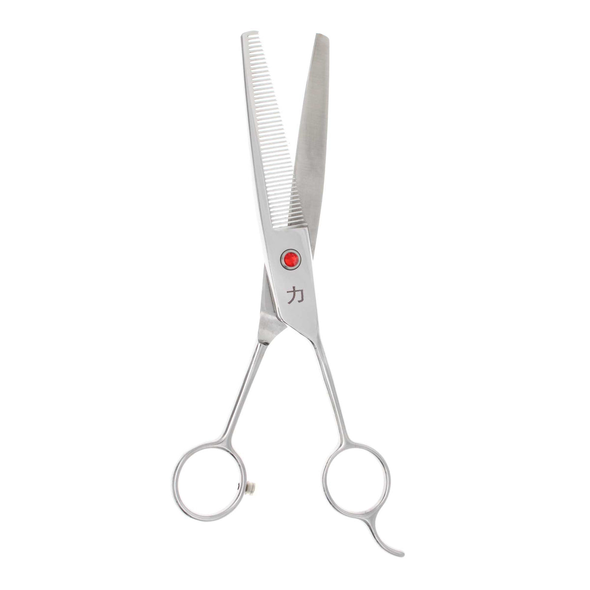 Bucchelli CR23 | 46 Tooth Grooming Thinner