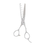 Bucchelli HAVEN | 7/17/26 Tooth Grooming Chunkers
