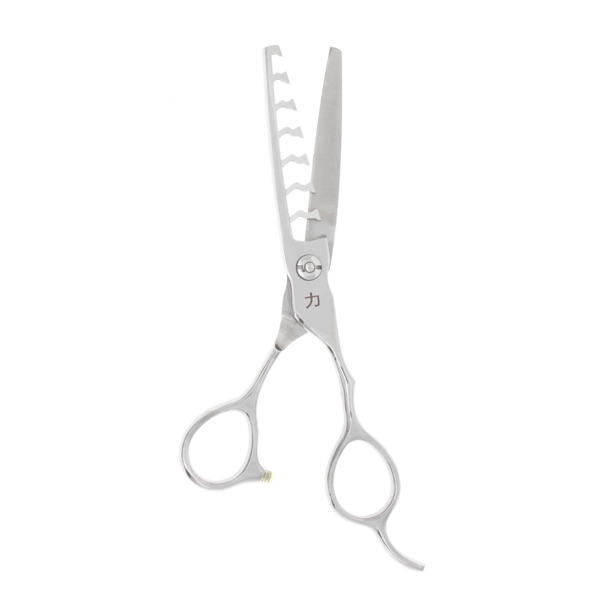 Bucchelli HAVEN | 7/17/26 Tooth Grooming Chunkers