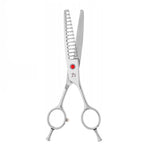Bucchelli CR51 | 14/28 Tooth Grooming Chunkers