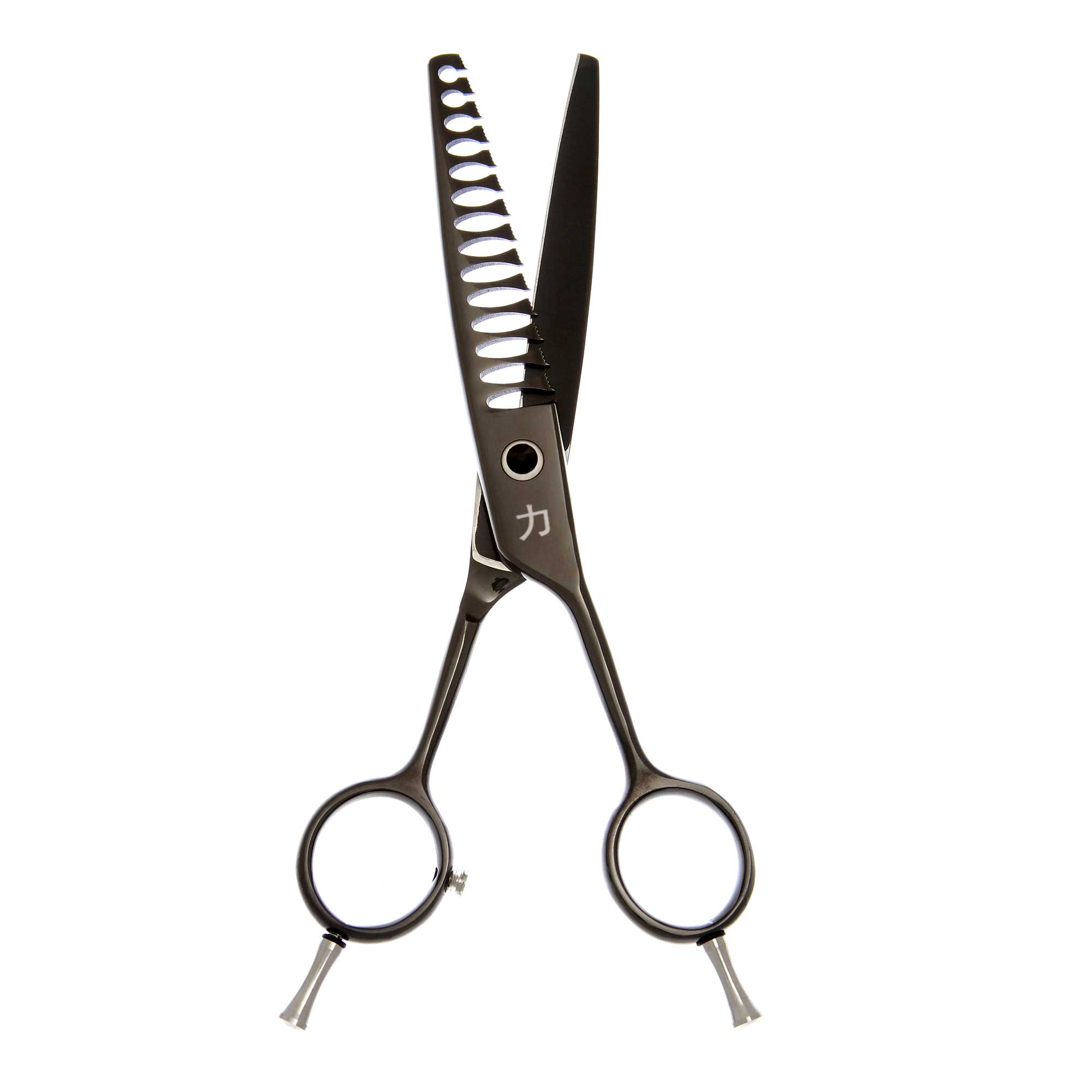 Bucchelli CR51 | 14/28 Tooth Grooming Chunkers