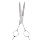 Bucchelli CR51 | 32/33/35 Tooth Grooming Thinner