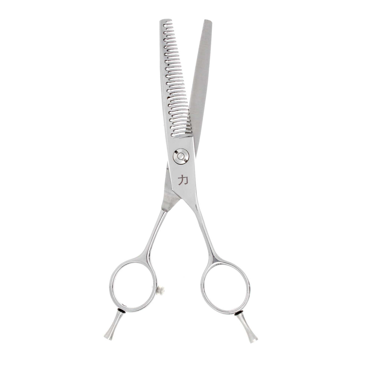 Bucchelli CR51 | 32/33/35 Tooth Grooming Thinner