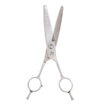 Bucchelli CR51 | 32/33/35 Tooth Grooming Thinner