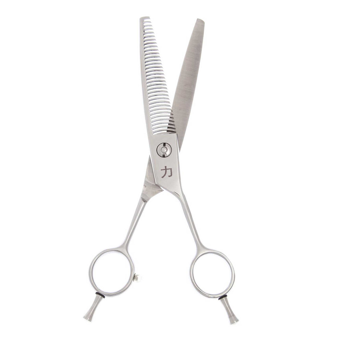 Bucchelli CR51 | 32/33/35 Tooth Grooming Thinner
