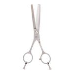 Bucchelli CR51 | 32/33/35 Tooth Grooming Thinner
