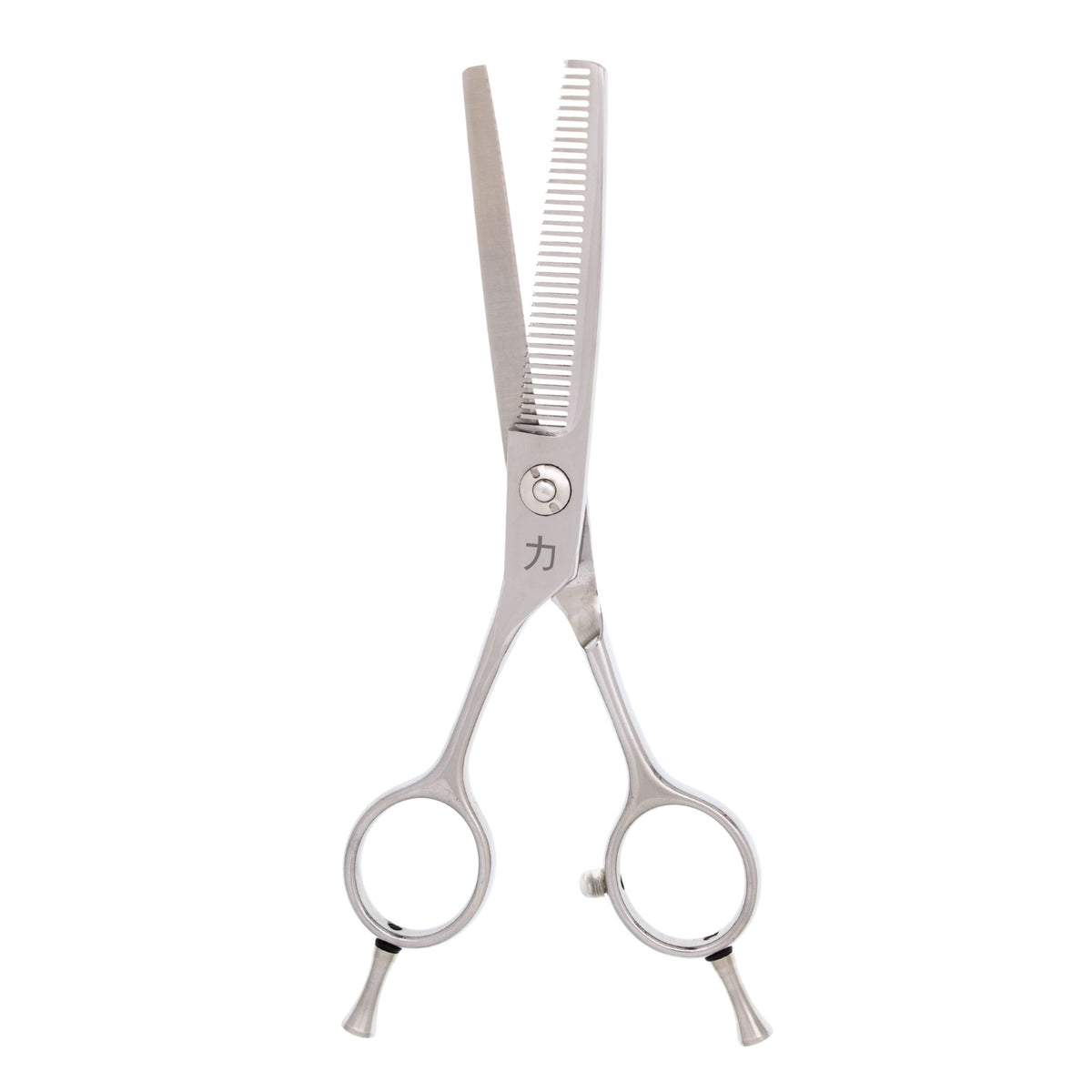 Bucchelli CR51 | 32/33/35 Tooth Grooming Thinner