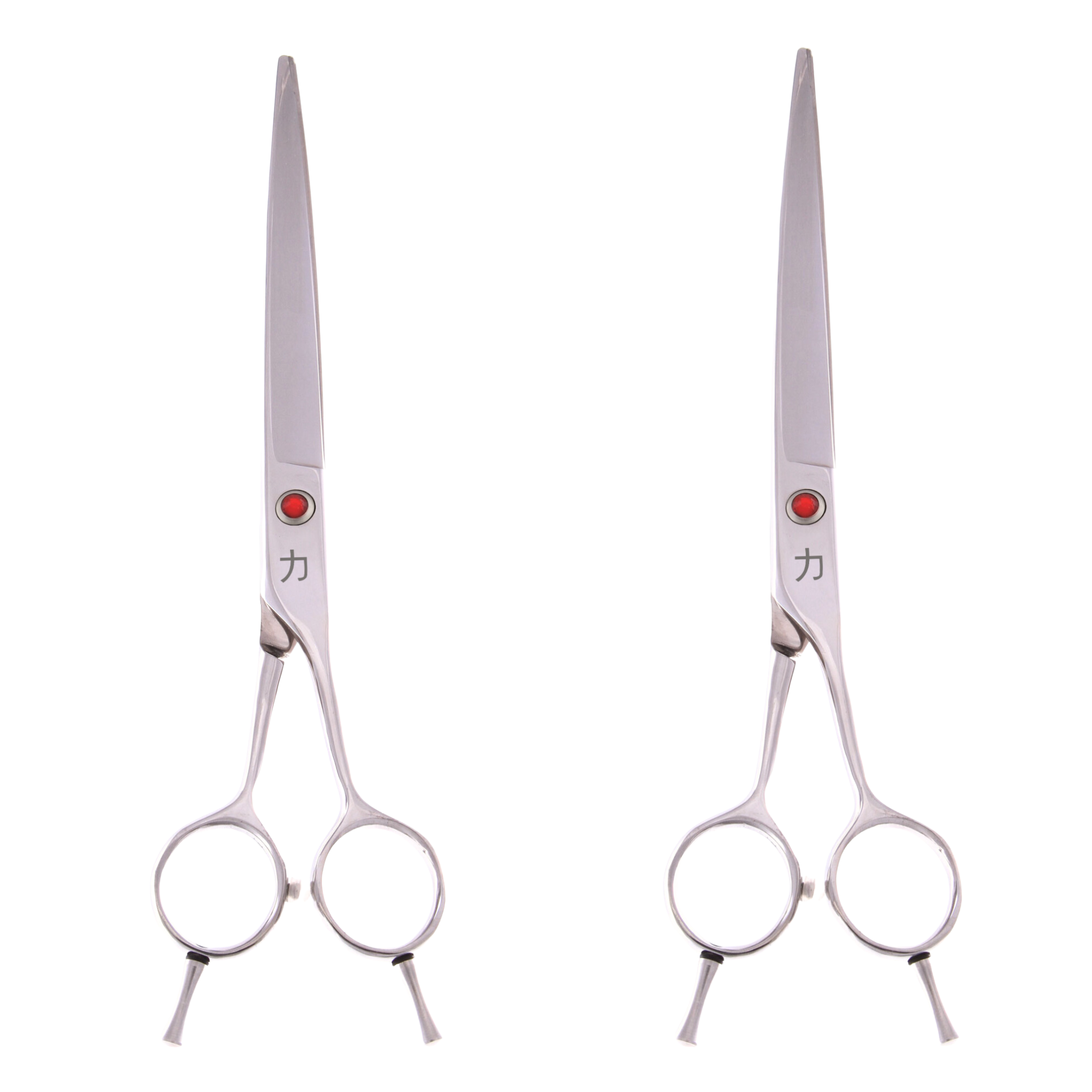 Bucchelli CR51 | Grooming Shear Sets