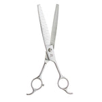 Bucchelli FROST | 28/44/48/65 Tooth Grooming Thinner