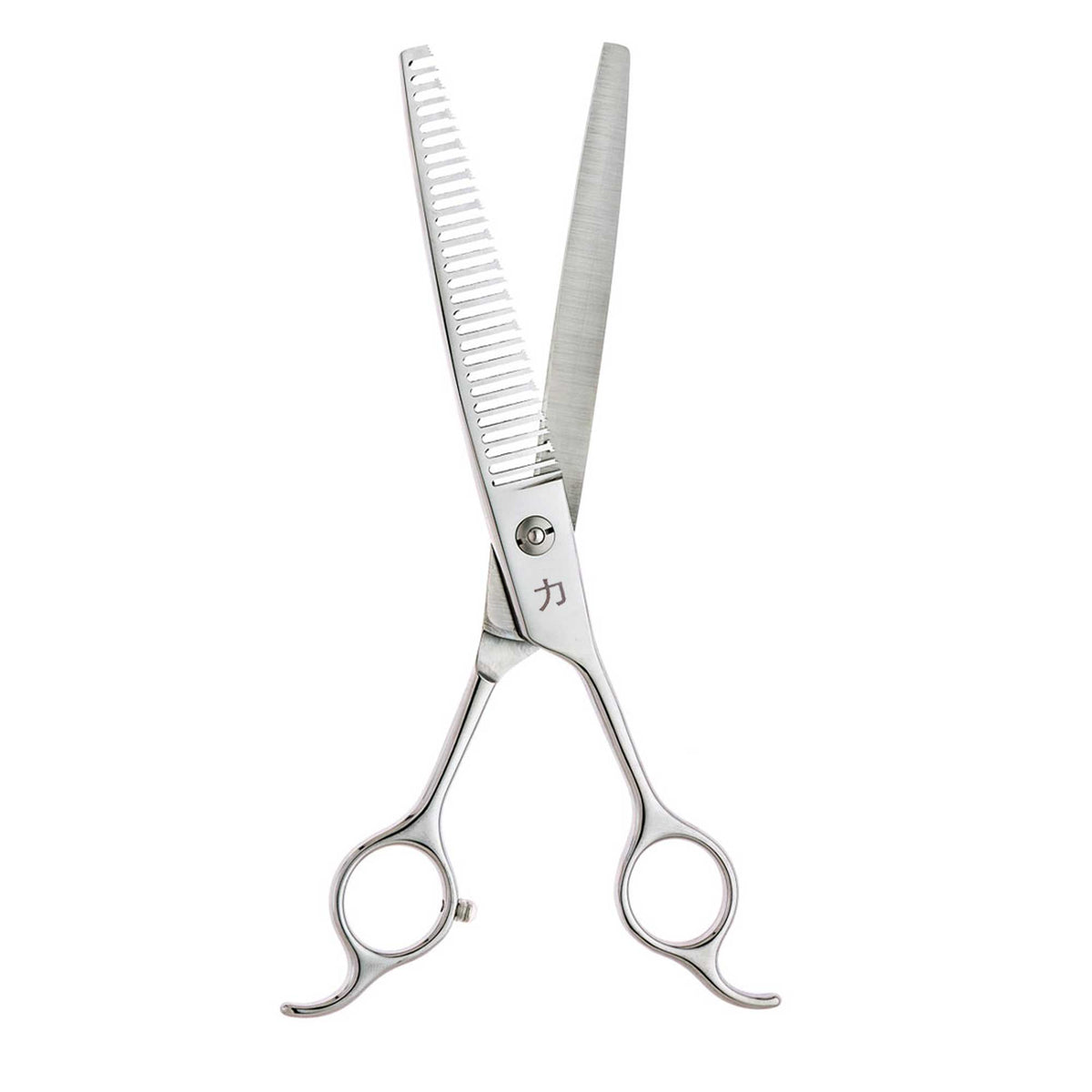 Bucchelli FROST | 28/44/48/65 Tooth Grooming Thinner