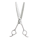 Bucchelli CR52 | 39 Tooth Curved/Straight Game Changer