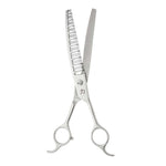 Bucchelli CR52 | 39 Tooth Curved/Straight Game Changer