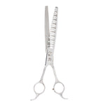 Bucchelli CR52 | 39 Tooth Curved/Straight Game Changer