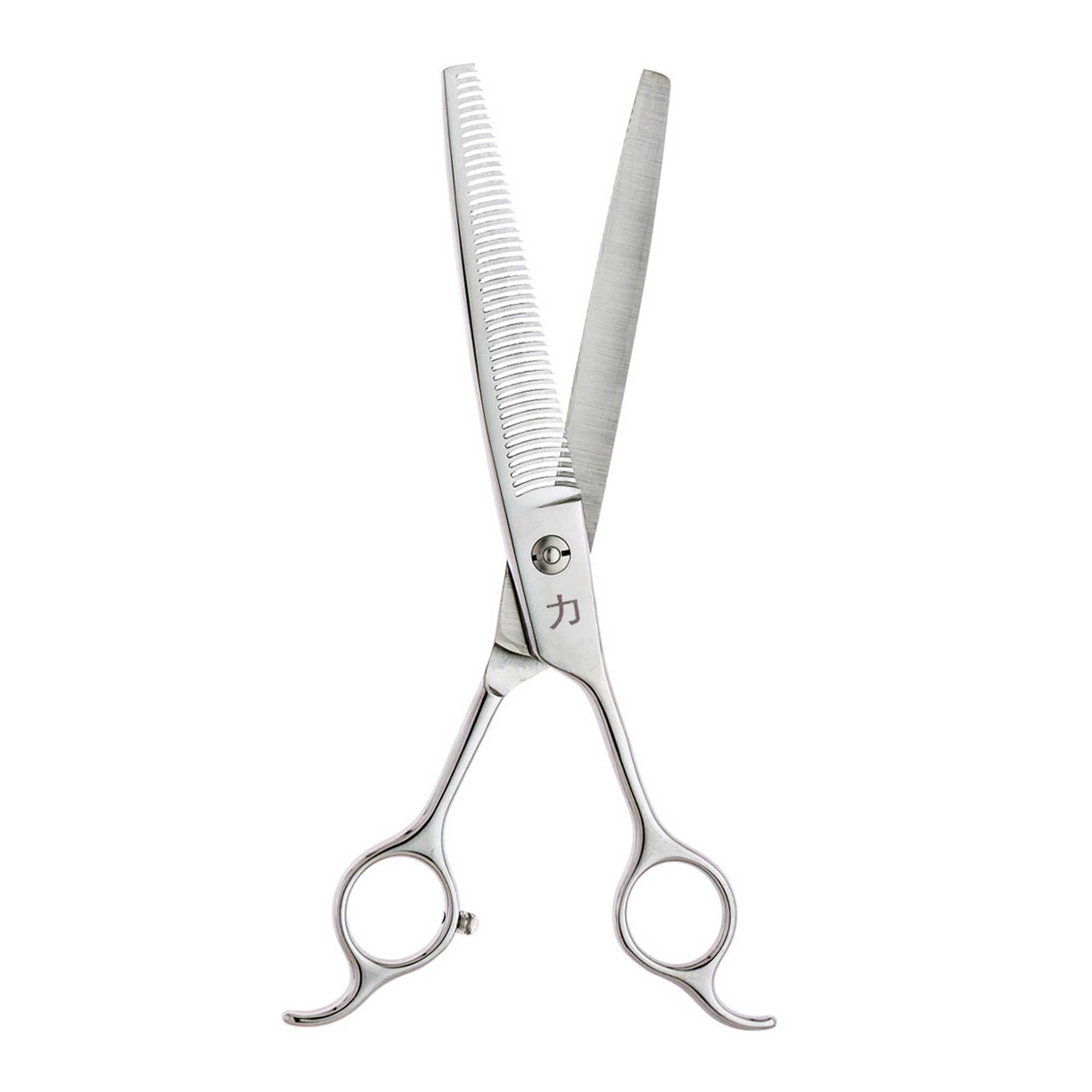 Bucchelli FROST | 28/44/48/65 Tooth Grooming Thinner