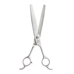 Bucchelli FROST | 28/44/48/65 Tooth Grooming Thinner