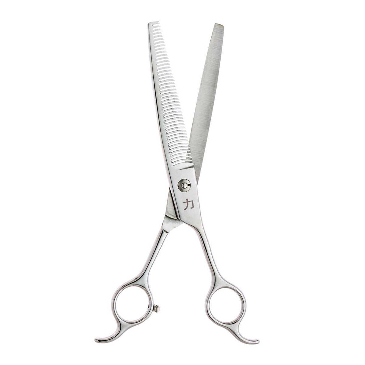 Bucchelli FROST | 28/44/48/65 Tooth Grooming Thinner