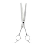 Bucchelli FROST | 28/44/48/65 Tooth Grooming Thinner