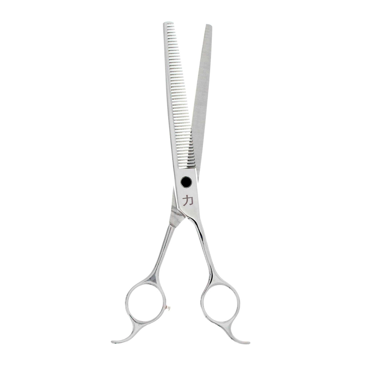 Bucchelli FROST | 28/44/48/65 Tooth Grooming Thinner