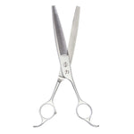 Bucchelli FROST | 28/44/48/65 Tooth Grooming Thinner