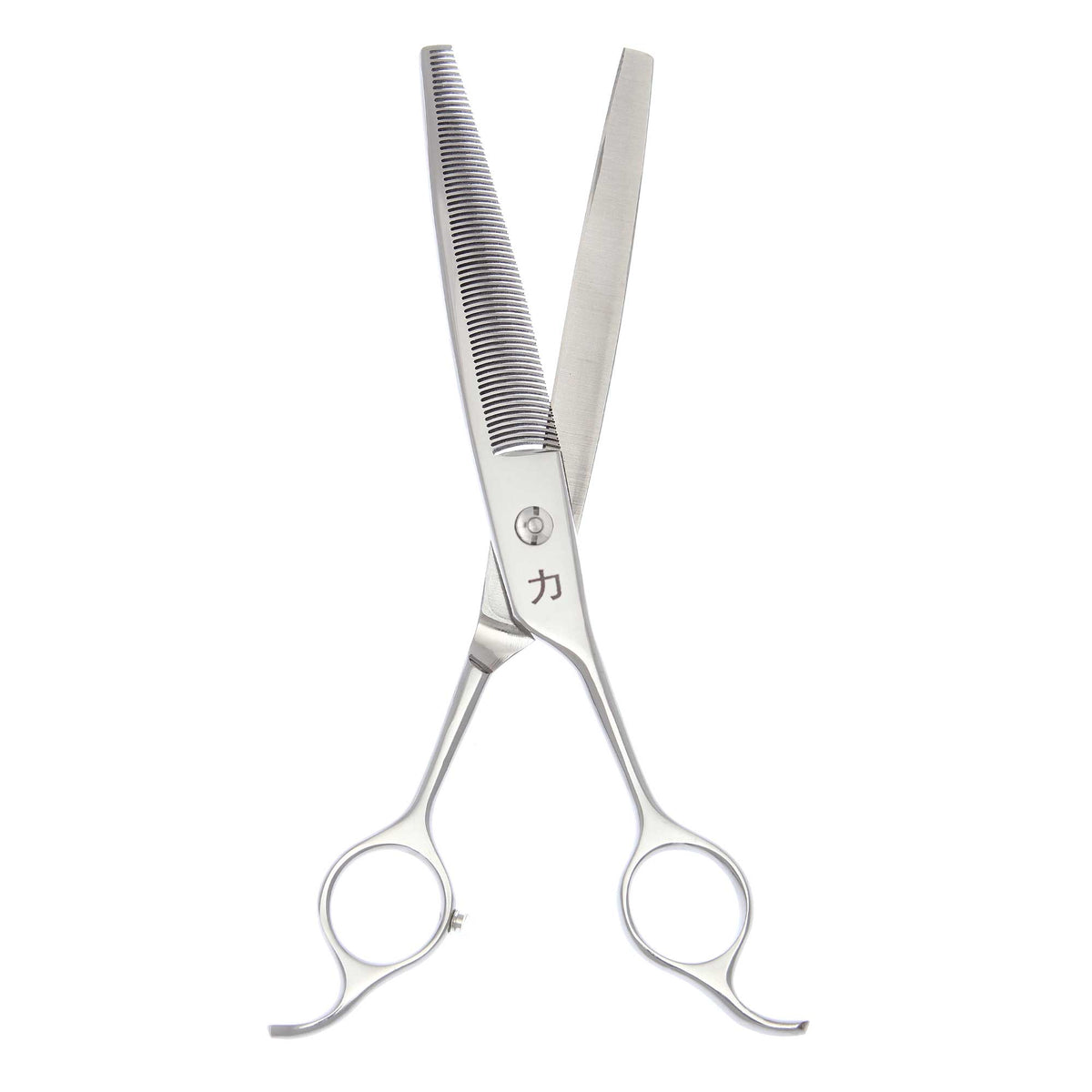 Bucchelli FROST | 28/44/48/65 Tooth Grooming Thinner