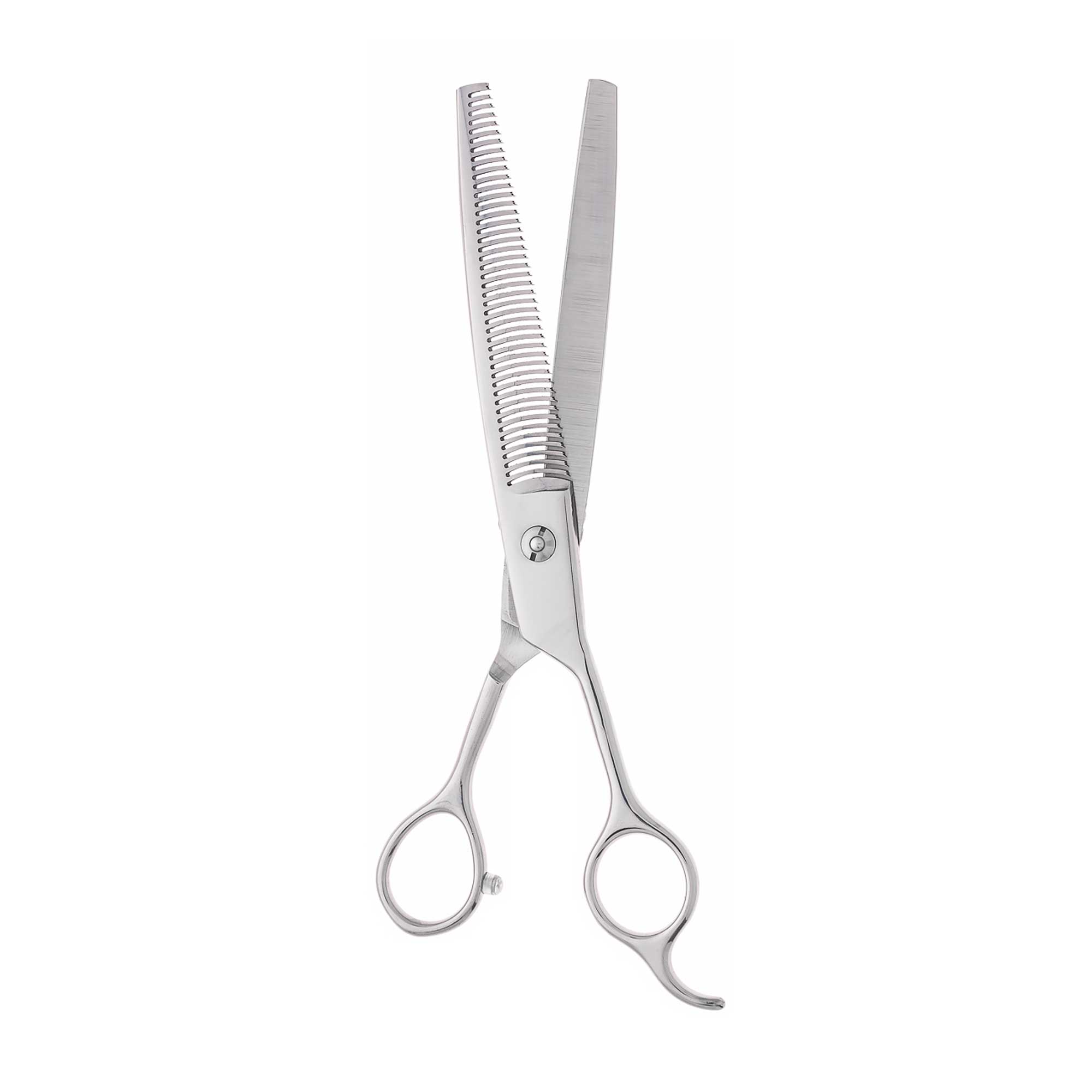 Bucchelli CYPRESS | 44/65 Tooth Grooming Thinner