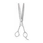 Bucchelli CYPRESS | 44/65 Tooth Grooming Thinner