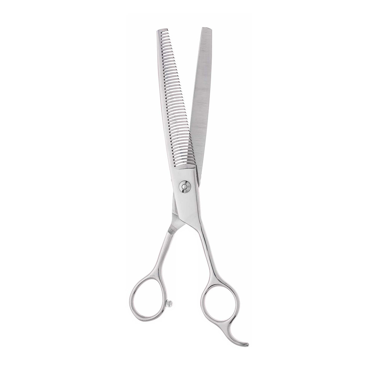 Bucchelli CYPRESS | 44/65 Tooth Grooming Thinner